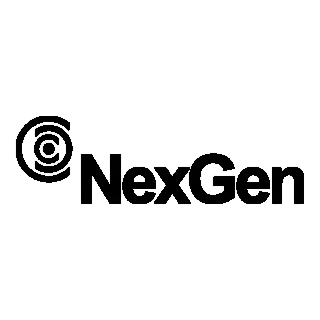 nexgen