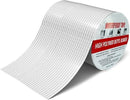 30% Off Waterproof Butyl Rubber Adhesive Tape