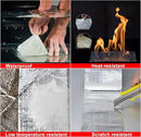 30% Off Waterproof Butyl Rubber Adhesive Tape