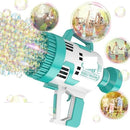 Bubble Shooter