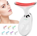 Anti-aging Facial Sculptor