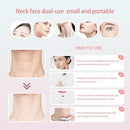 Anti-aging Facial Sculptor