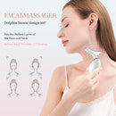 Anti-aging Facial Sculptor