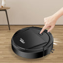 Car Vacuum Cleaner