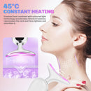 Anti-aging Facial Sculptor