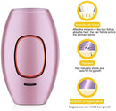 Hair Removal