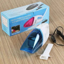 Vacume  Cleaner