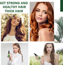 Hair Growth Serum