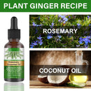 Hair Growth Serum