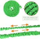 Water Pressure Hose