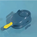 Dumpling Maker