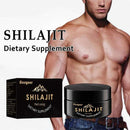 40 % Off Googeer - Shilajit Dietary Supplement