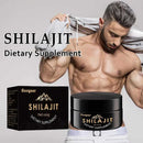 40 % Off Googeer - Shilajit Dietary Supplement