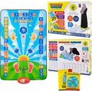 50% Off Today Smart Prayer Mat