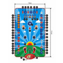 50% Off Today Smart Prayer Mat